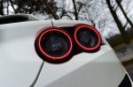 Ferrari GTC4Lusso T 2017 года (UK)